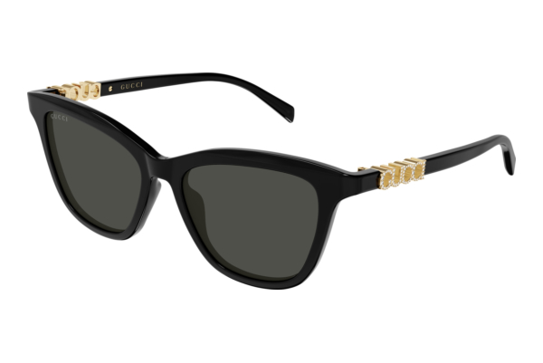 Sunglasses Gucci GG2032S 006