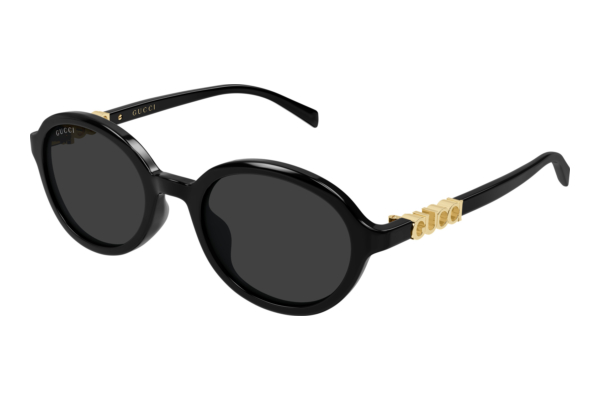 Sunglasses Gucci GG2033SA 001