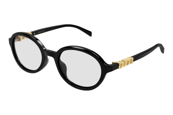Sunglasses Gucci GG2033SA 005