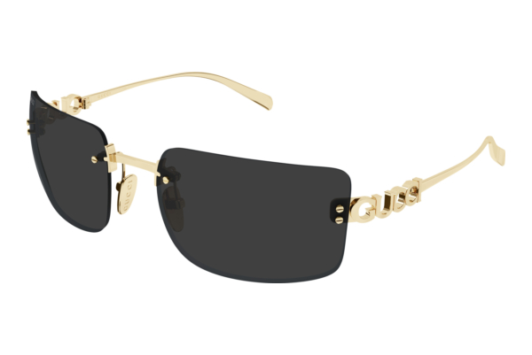 Sunglasses Gucci GG2038S 001