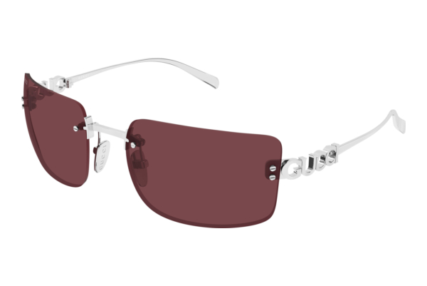 Sunglasses Gucci GG2038S 002