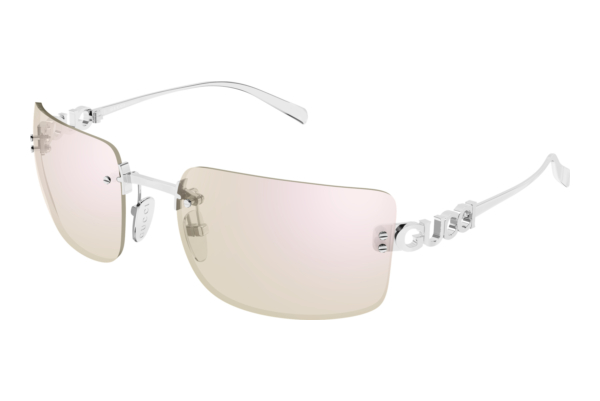 Sunglasses Gucci GG2038S 003