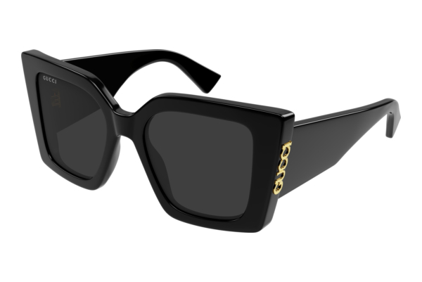 Sunglasses Gucci GG2039S 001
