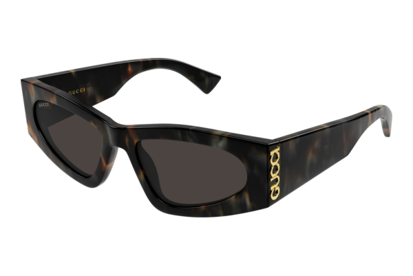 Sunglasses Gucci GG2040S 003