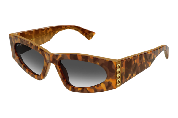Sunglasses Gucci GG2040S 004