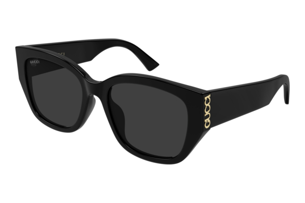 Sunglasses Gucci GG2043SA 001