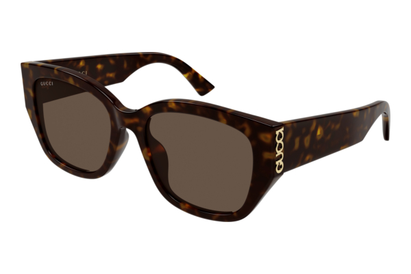 Sunglasses Gucci GG2043SA 002