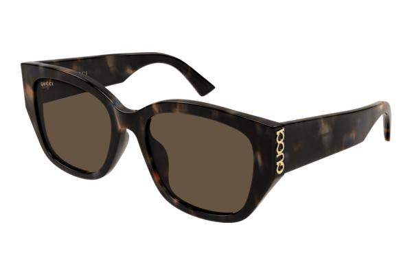 Sunglasses Gucci GG2043SA 003