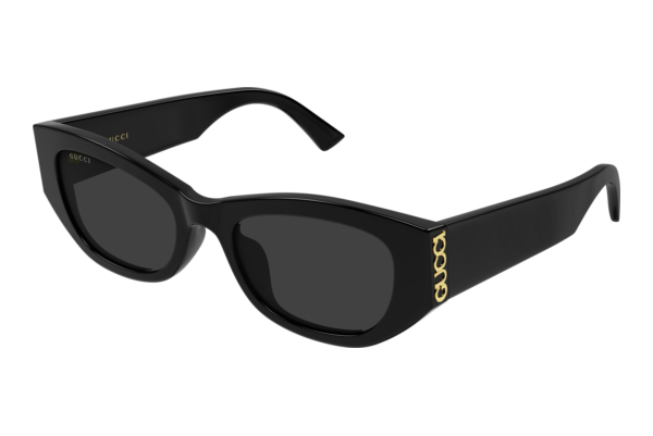 Sunglasses Gucci GG2044SA 001