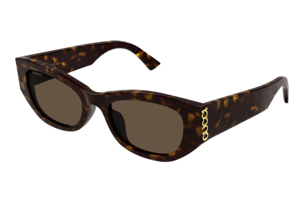 Sunglasses Gucci GG2044SA 002