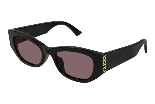 Sunglasses Gucci GG2044SA 003
