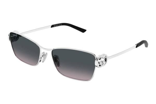 Sunglasses Gucci GG2045S 002