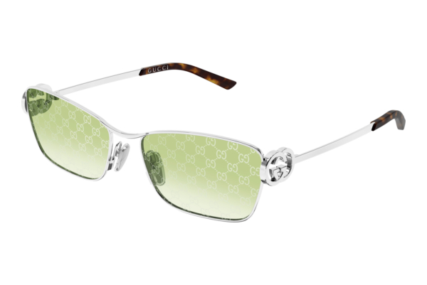 Sunglasses Gucci GG2045S 004