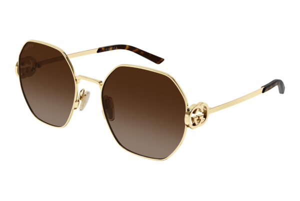Sunglasses Gucci GG2046S 003