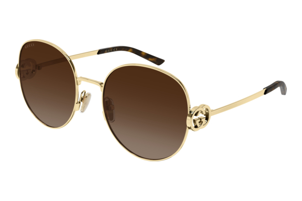 Sunglasses Gucci GG2047S 003