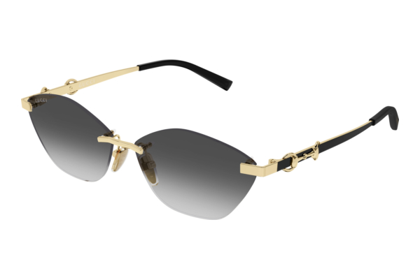 Sunglasses Gucci GG2050S 001