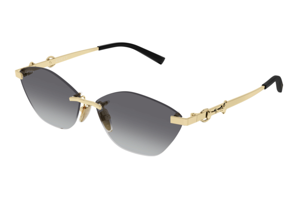 Sunglasses Gucci GG2050S 002