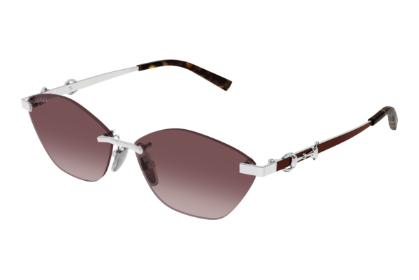Sunglasses Gucci GG2050S 003
