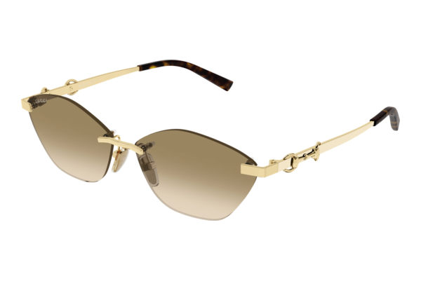 Sunglasses Gucci GG2050S 004