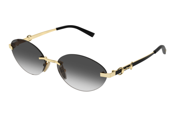 Sunglasses Gucci GG2051S 001