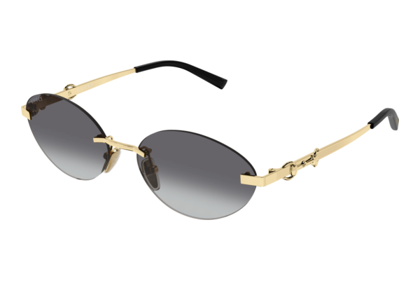 Sunglasses Gucci GG2051S 002
