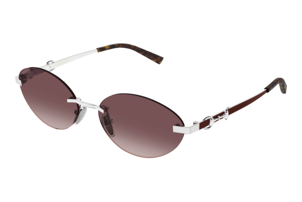 Sunglasses Gucci GG2051S 003