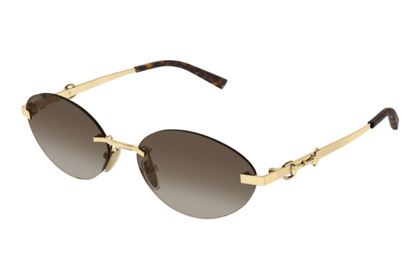 Sunglasses Gucci GG2051S 004