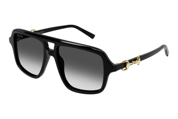 Sunglasses Gucci GG2052S 001