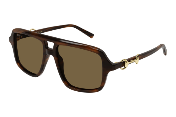 Sunglasses Gucci GG2052S 003