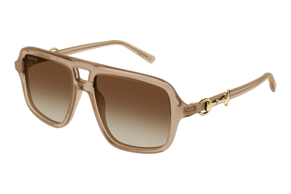 Sunglasses Gucci GG2052S 004