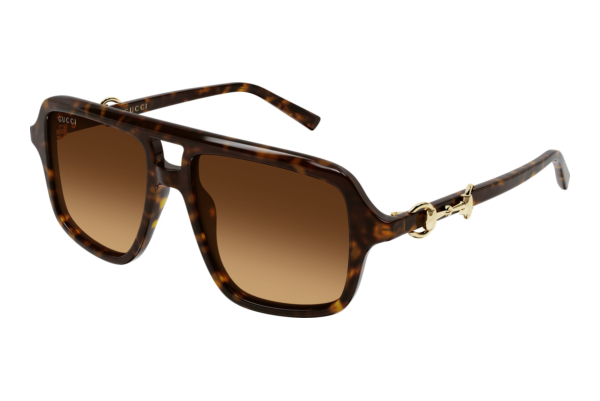 Sunglasses Gucci GG2052S 008