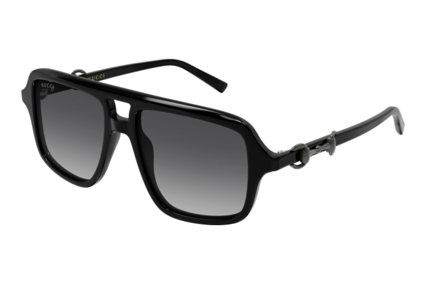 Sunglasses Gucci GG2052S 011