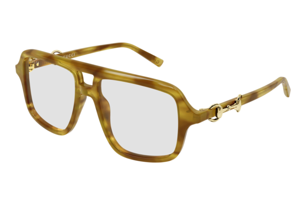 Sunglasses Gucci GG2052S 013