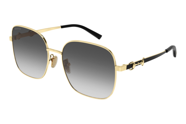 Sunglasses Gucci GG2053S 001