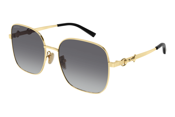 Sunglasses Gucci GG2053S 002