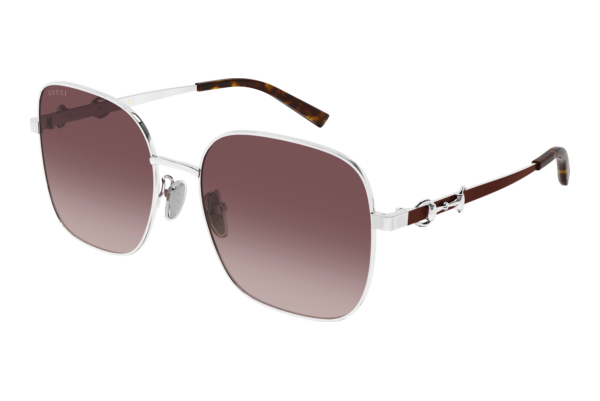 Sunglasses Gucci GG2053S 003