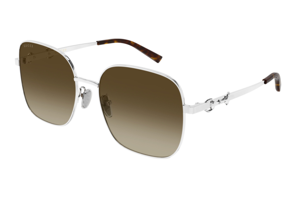 Sunglasses Gucci GG2053S 005