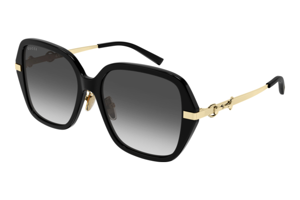 Sunglasses Gucci GG2055SA 001