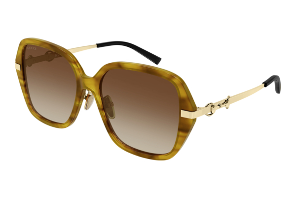 Sunglasses Gucci GG2055SA 003