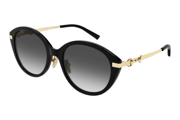 Sunglasses Gucci GG2056SA 001