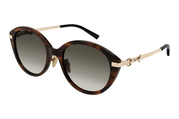 Sunglasses Gucci GG2056SA 003