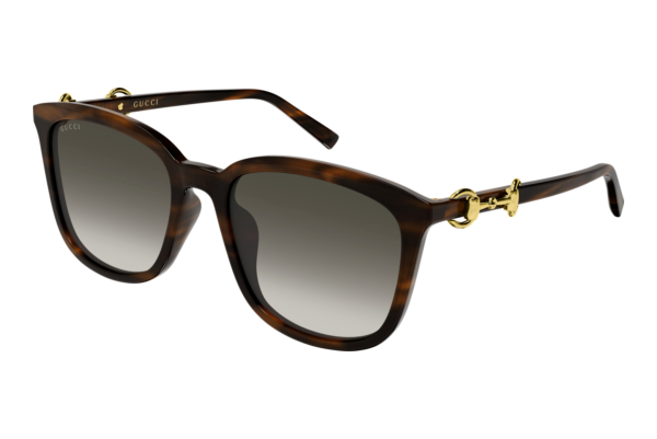 Sunglasses Gucci GG2057SK 002