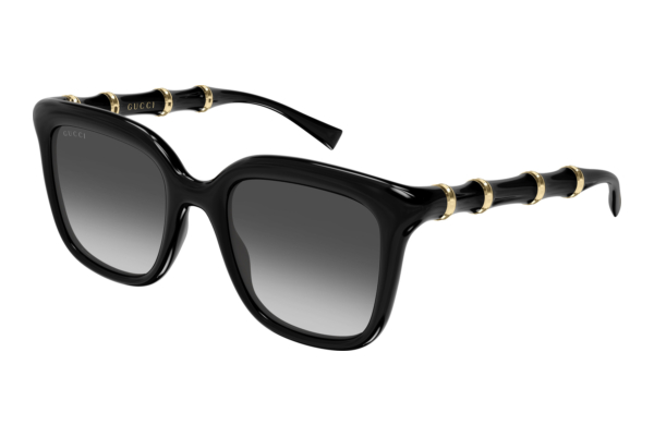 Sunglasses Gucci GG2058S 001
