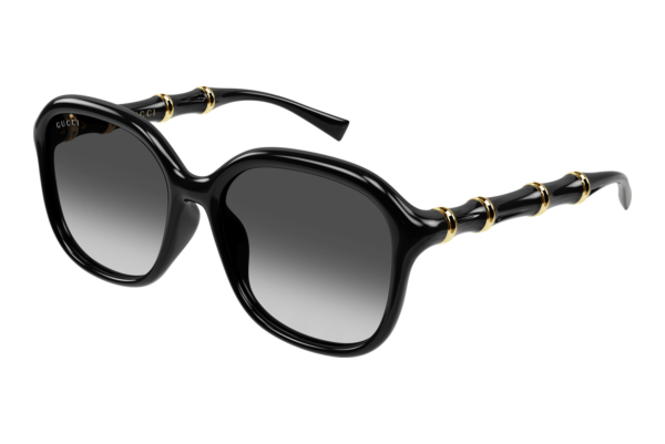 Sunglasses Gucci GG2061SA 001