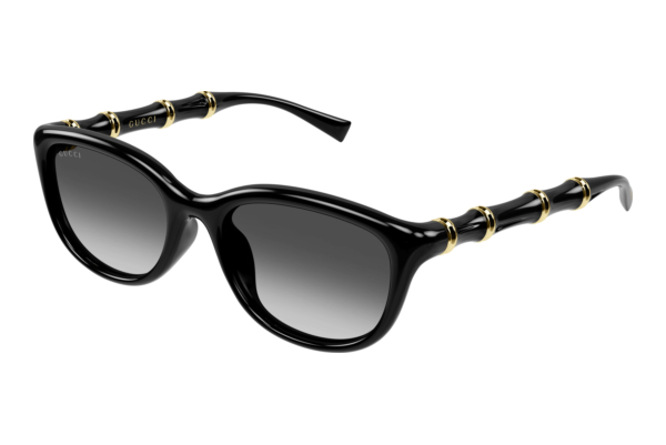 Sunglasses Gucci GG2062SA 001