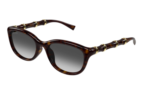 Sunglasses Gucci GG2062SA 002