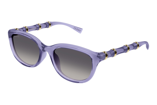 Sunglasses Gucci GG2062SA 004