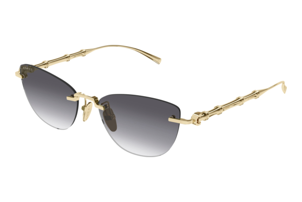 Sunglasses Gucci GG2063S 001