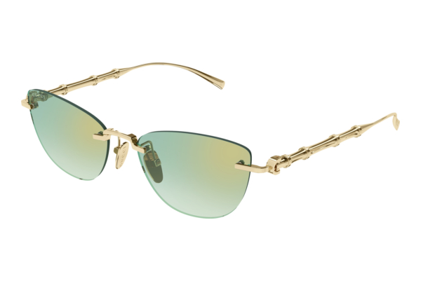 Sunglasses Gucci GG2063S 003