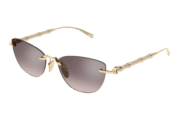 Sunglasses Gucci GG2063S 005